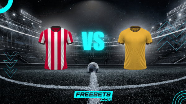 Sunderland v Wolves Tips, Sunderland v Wolves Odds
