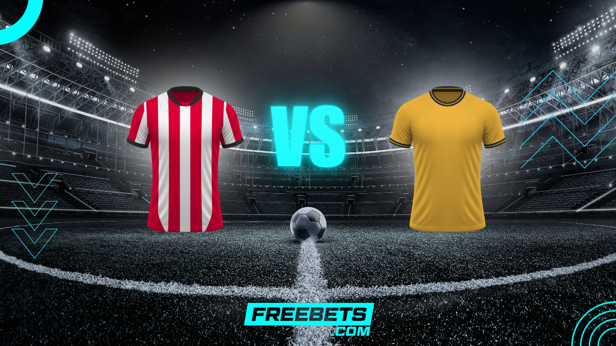 Sunderland v Wolves Tips, Sunderland v Wolves Odds