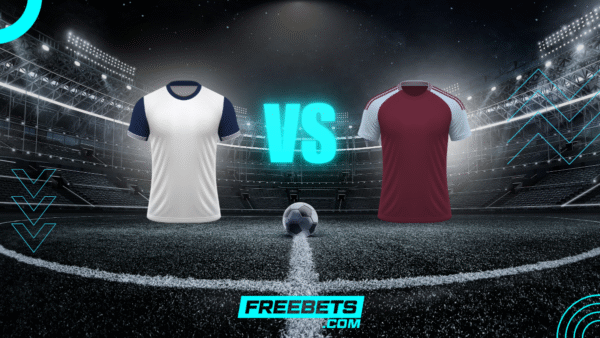 Tottenham v Aston Villa Tips, Tottenham v Aston Villa Odds