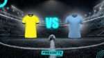 Villarreal v Manchester City Tips, Villarreal v Manchester City Odds