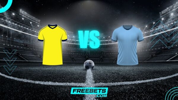 Villarreal v Manchester City Tips, Villarreal v Manchester City Odds