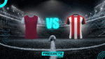 West Ham v Brentford Tips, West Ham v Brentford Odds