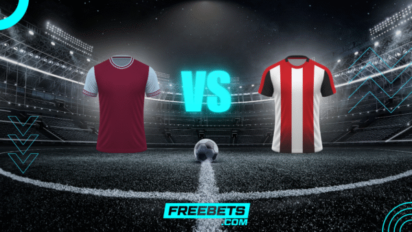 West Ham v Brentford Tips, West Ham v Brentford Odds