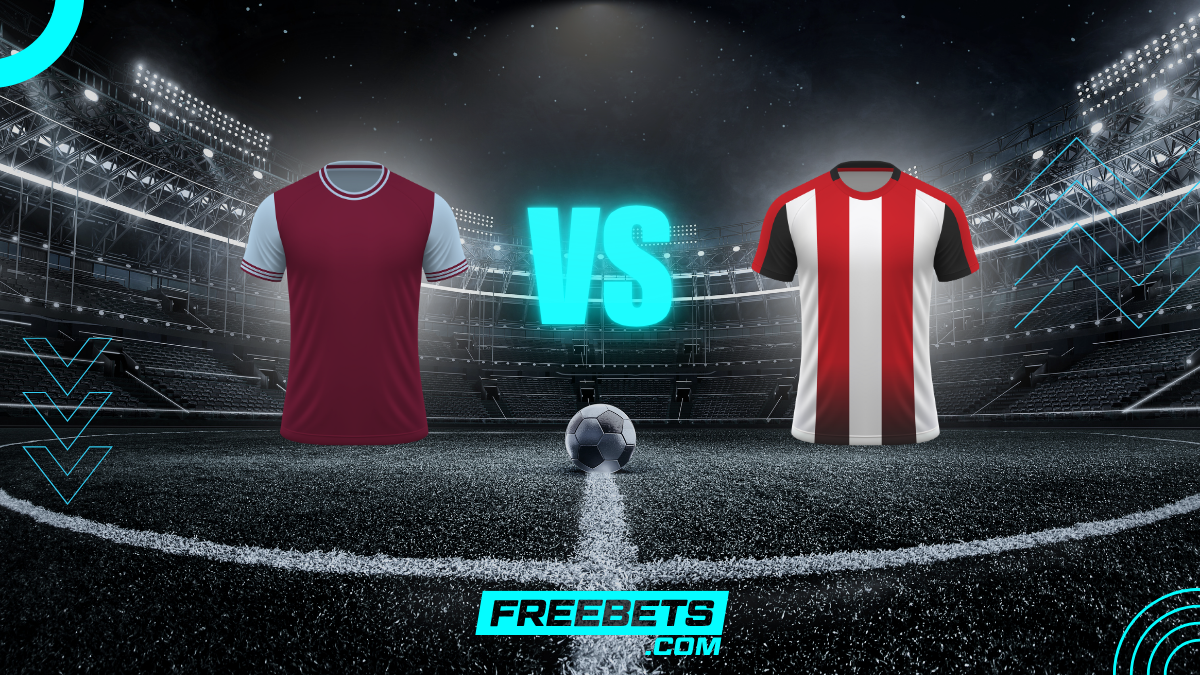 West Ham v Brentford Tips, West Ham v Brentford Odds