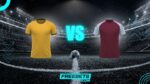 Wolves vs Burnley Tips, Wolves vs Burnley Odds