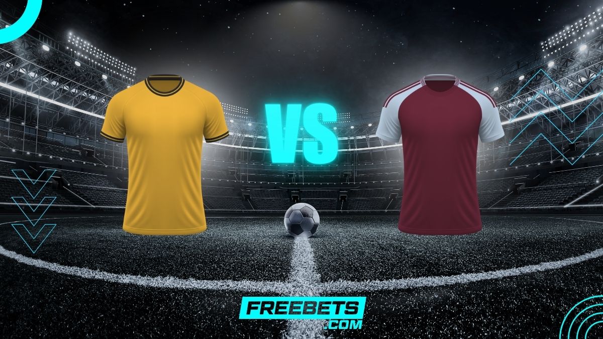 Wolves vs Burnley Tips, Wolves vs Burnley Odds