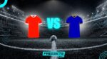 Wrexham v Birmingham Tips, Wrexham v Birmingham Odds