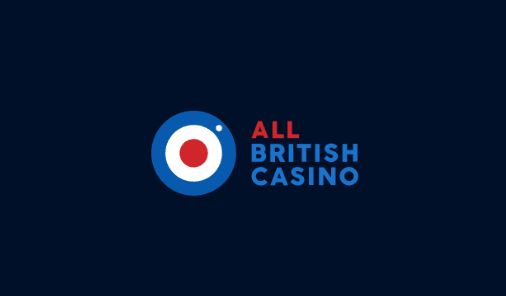 allbritishcasino-new.webp