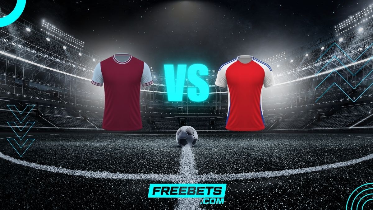 burnley vs arsenal tips, burnley vs arsenal odds