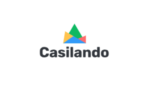 casilando-new.webp