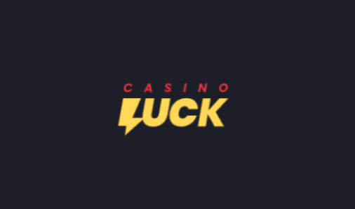 casinoluck-new.webp