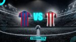 crystal palace vs brentford tips, crystal palace vs brentford odds