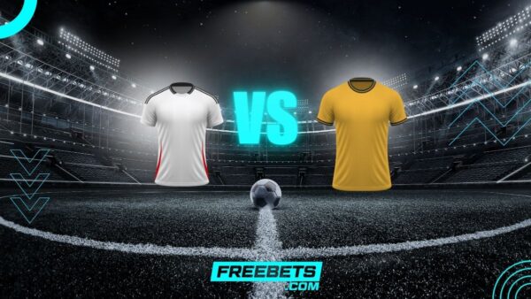 fulham vs wolves tips, fulham vs wolves odds