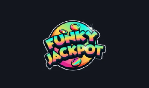 funkyjackpot-new.webp