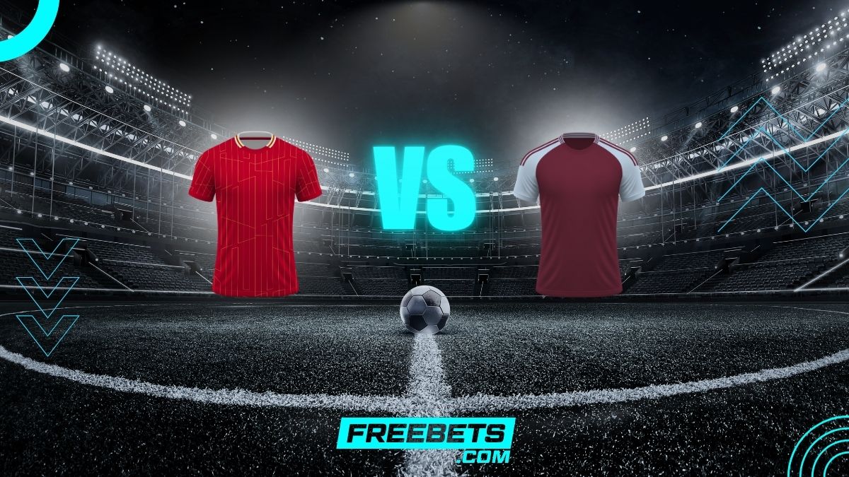 liverpool vs aston villa tips, liverpool vs aston villa odds