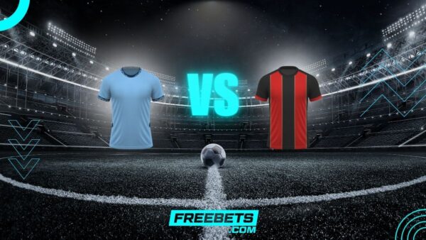 manchester city vs bournemouth tips, manchester city vs bournemouth odds