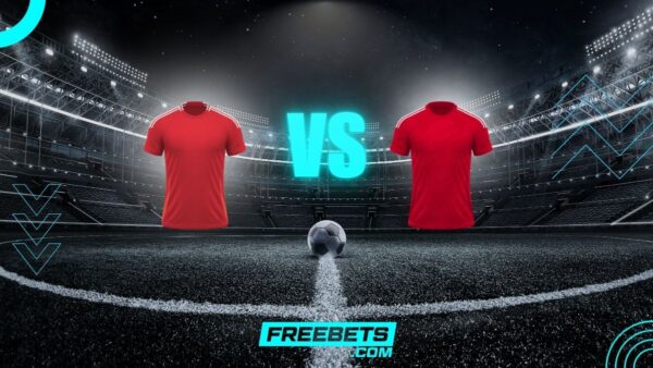 manchester united vs nottingham forest tips, manchester united vs nottingham forest odds