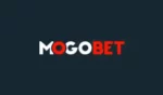 mogobet-new.webp