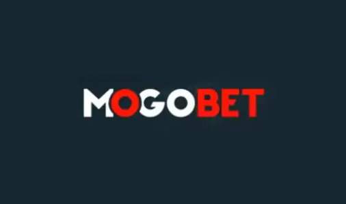 mogobet-new.webp