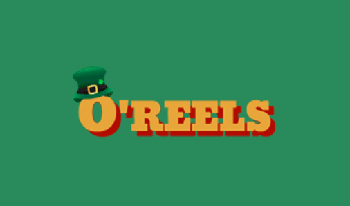 oreels-new.webp