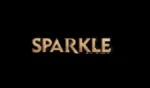 sparkle-new.webp
