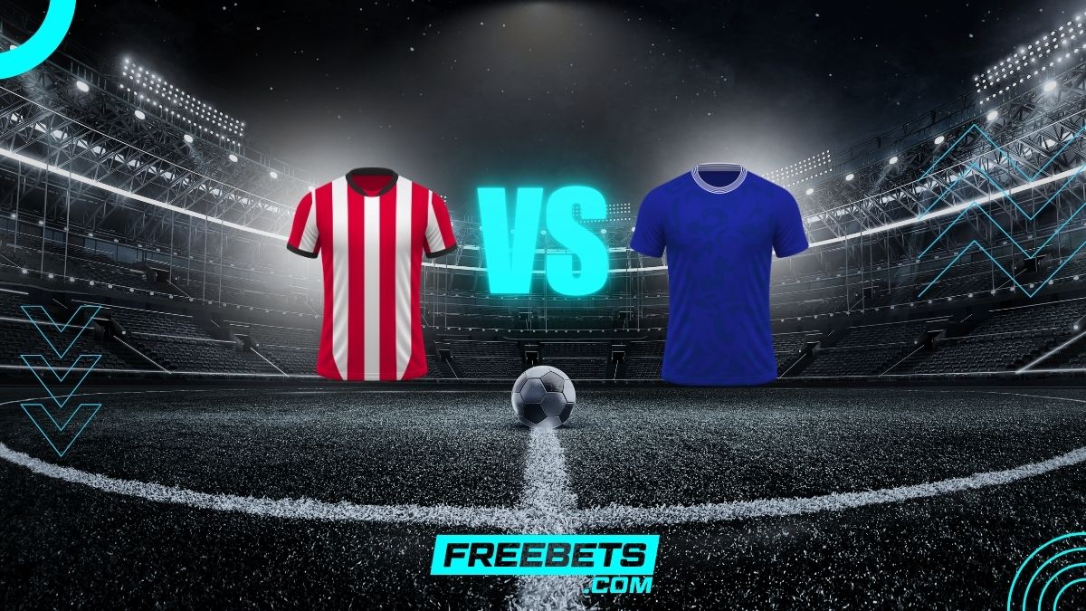 sunderland vs everton tips, sunderland vs everton odds