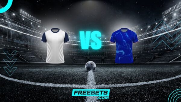 Tottenham vs Chelsea Tips, Tottenham vs Chelsea Odds