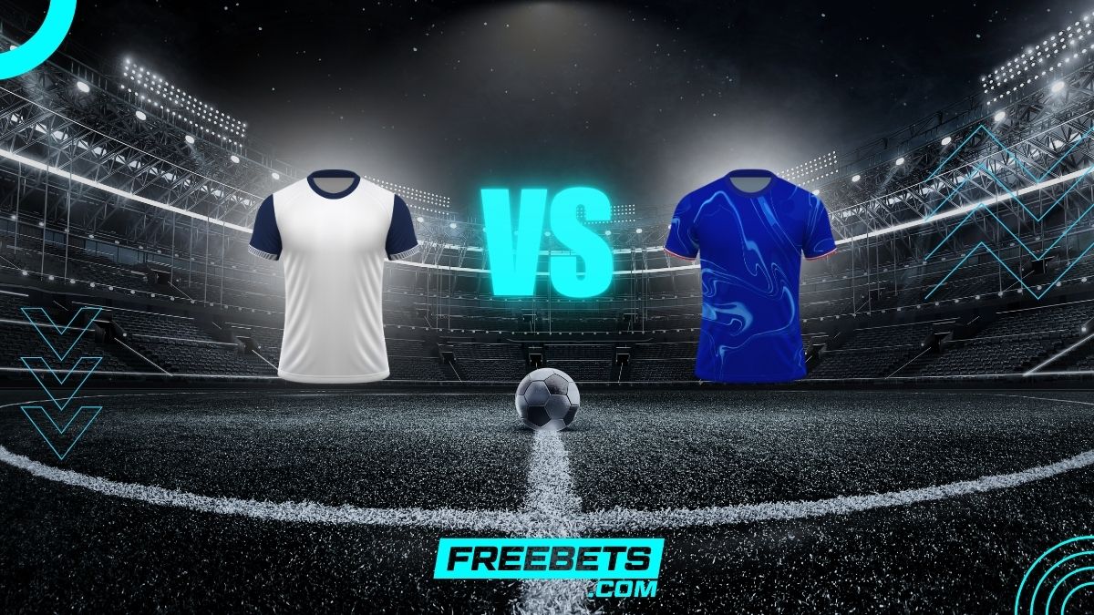 Tottenham vs Chelsea Tips, Tottenham vs Chelsea Odds