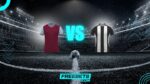 west ham vs newcastle tips, west ham vs newcastle odds