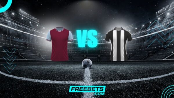 west ham vs newcastle tips, west ham vs newcastle odds