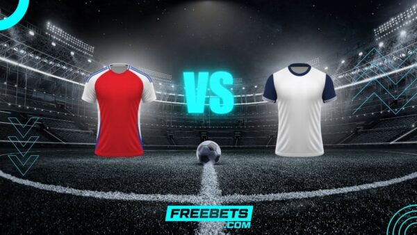 Arsenal v Tottenham Tips, Arsenal v Tottenham Odds