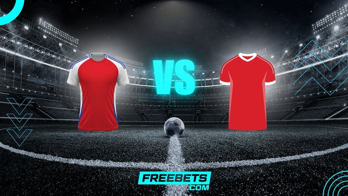 Arsenal vs Bayern Munich Tips, Arsenal vs Bayern Munich Predictions