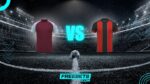 Aston Villa vs Bournemouth Tips, Aston Villa vs Bournemouth Odds