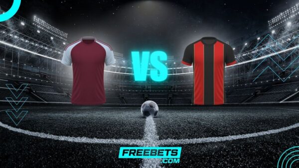 Aston Villa vs Bournemouth Tips, Aston Villa vs Bournemouth Odds