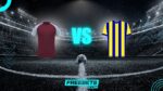 Aston Villa vs Maccabi Tel Aviv Tips, Aston Villa vs Maccabi Tel Aviv Odds