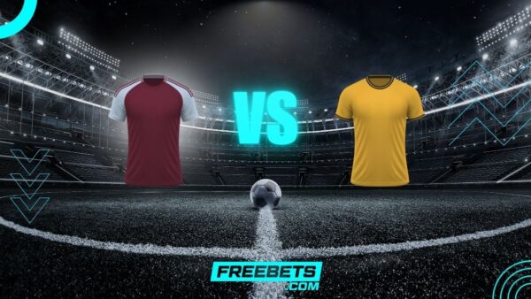 Aston Villa vs Wolves Tips, Aston Villa vs Wolves Predictions
