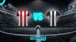 Brentford vs Newcastle Tips, Brentford vs Newcastle Odds