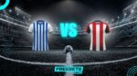 Brighton v Brentford Tips, Brighton v Brentford Odds