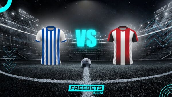 Brighton v Brentford Tips, Brighton v Brentford Odds