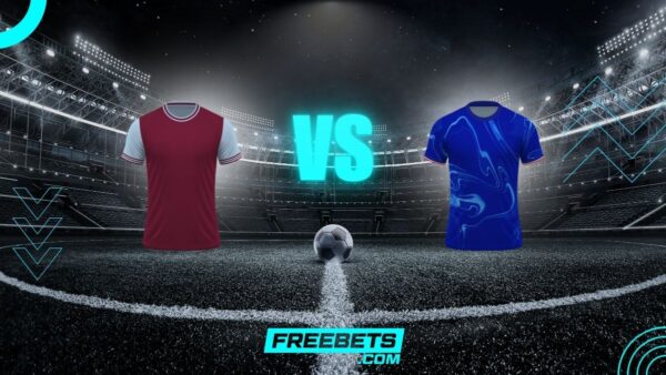 Burnley v Chelsea Tips, Burnley v Chelsea Odds