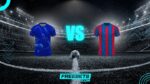 Chelsea v Barcelona Tips, Chelsea v Barcelona Predictions