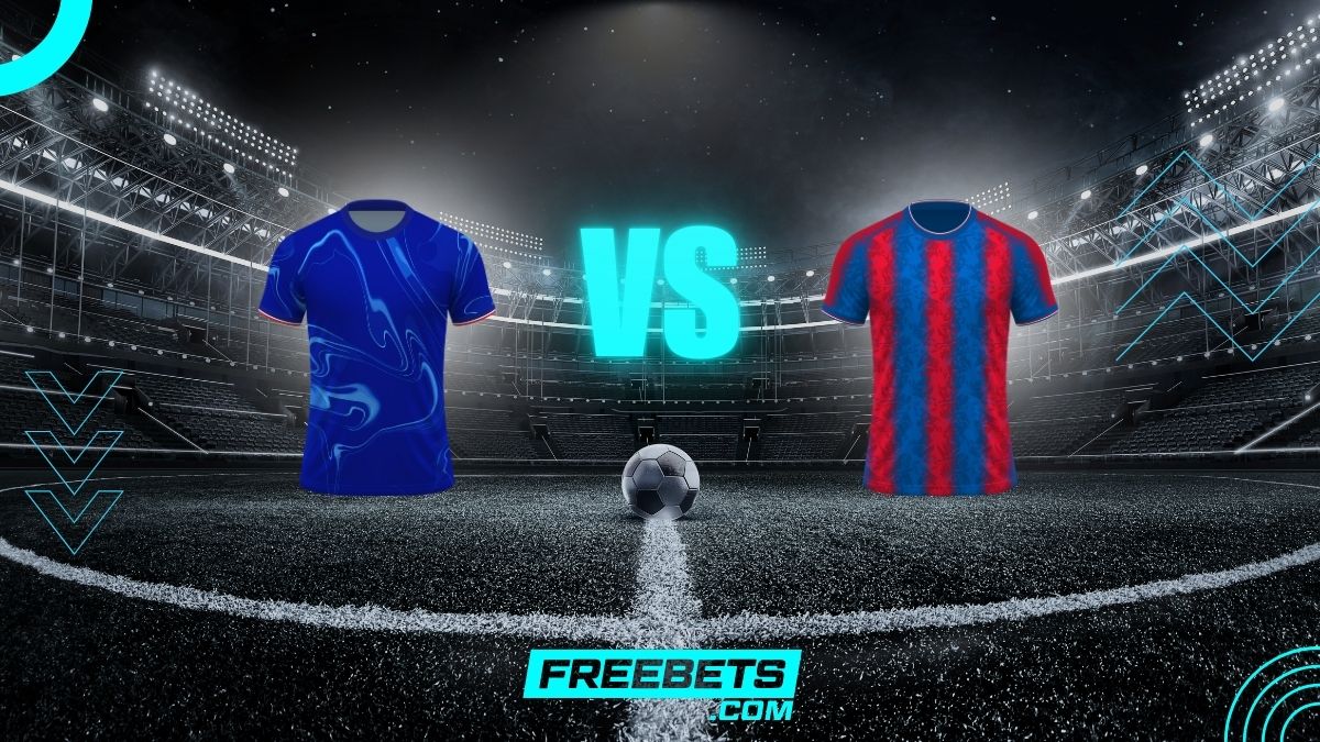 Chelsea v Barcelona Tips, Chelsea v Barcelona Predictions