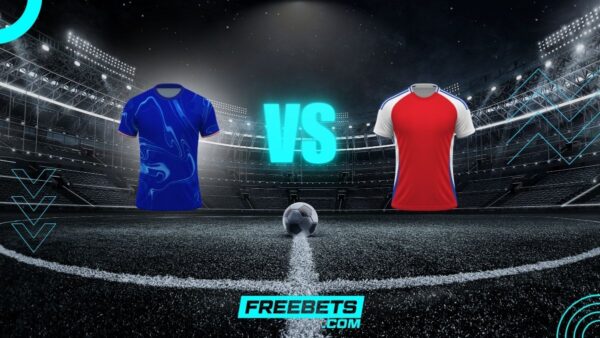 Chelsea vs Arsenal Tips, Chelsea vs Arsenal Predictions