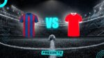 Crystal Palace vs AZ Alkmaar Tips, Crystal Palace vs AZ Alkmaar Odds