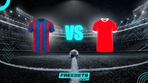 Crystal Palace vs AZ Alkmaar Tips, Crystal Palace vs AZ Alkmaar Odds