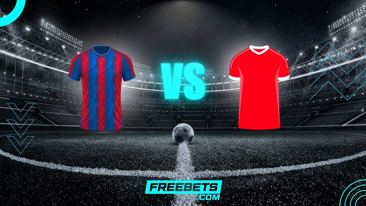 Crystal Palace vs AZ Alkmaar Tips, Crystal Palace vs AZ Alkmaar Odds