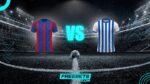 Crystal Palace vs Brighton Tips, Crystal Palace vs Brighton Odds