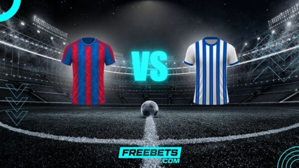 Crystal Palace vs Brighton Tips, Crystal Palace vs Brighton Odds