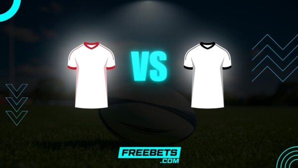 England vs Fiji Tips, England vs Fiji Odds