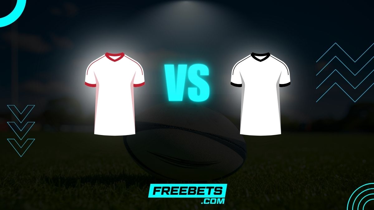England vs Fiji Tips, England vs Fiji Odds